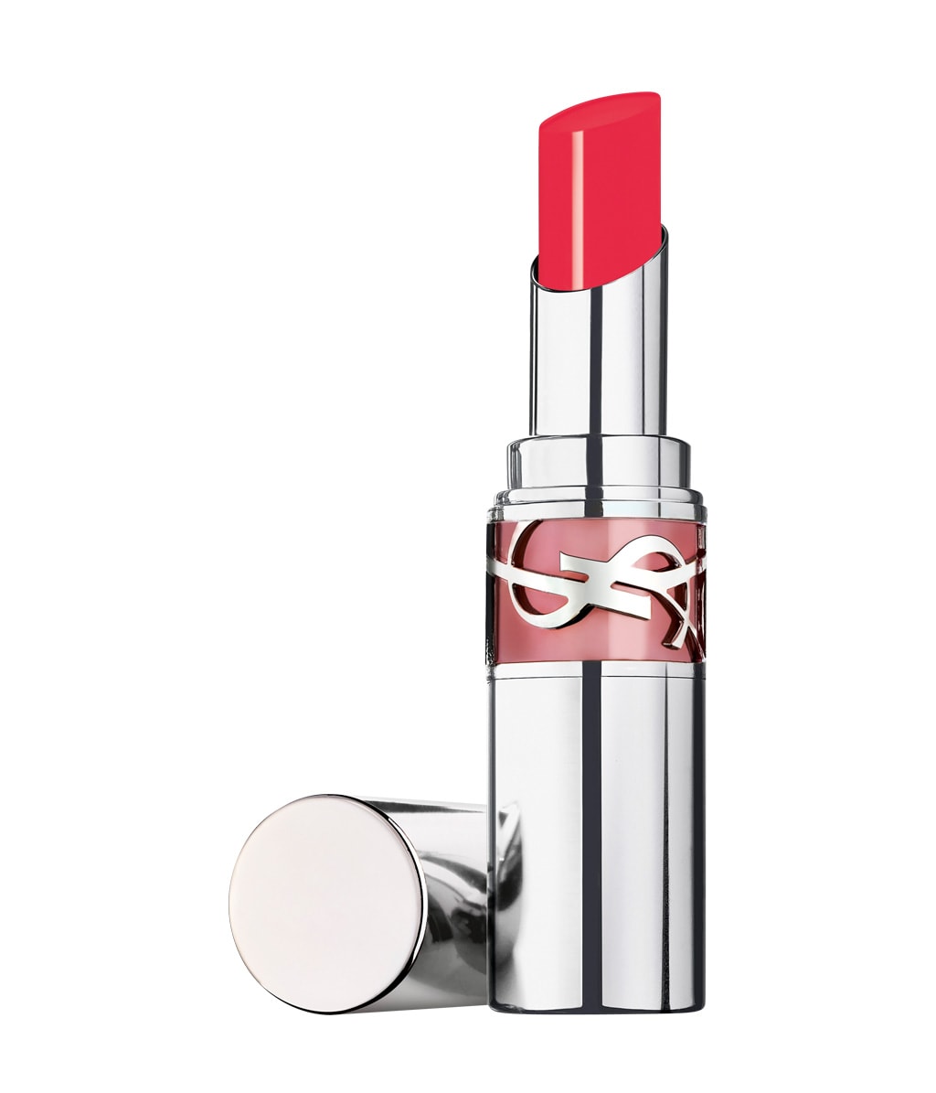 Produktbild 1 von 6, Yves Saint Laurent Loveshine Lippenstift