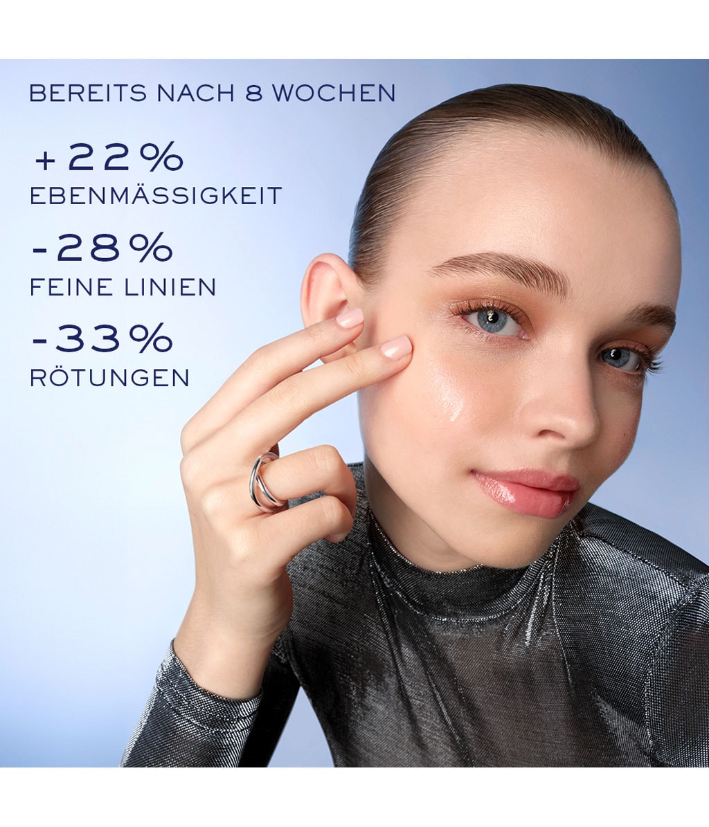 Tuotekuva 2/6, LANCÔME Génifique Seerumi