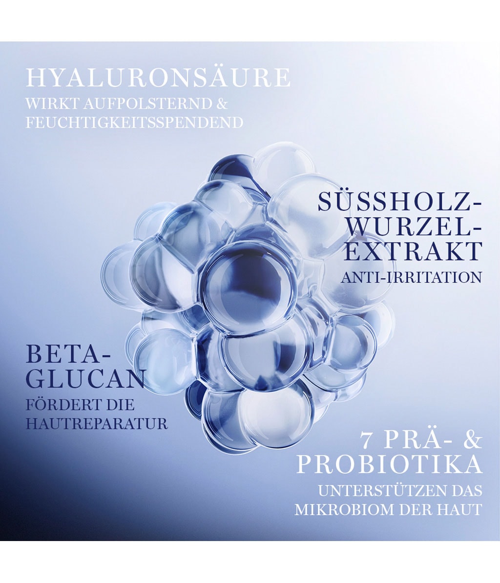 Tuotekuva 3/6, LANCÔME Génifique Seerumi