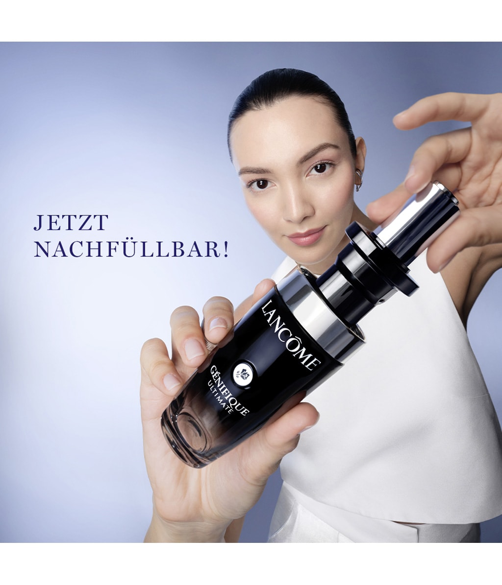 Tuotekuva 6/6, LANCÔME Génifique Seerumi