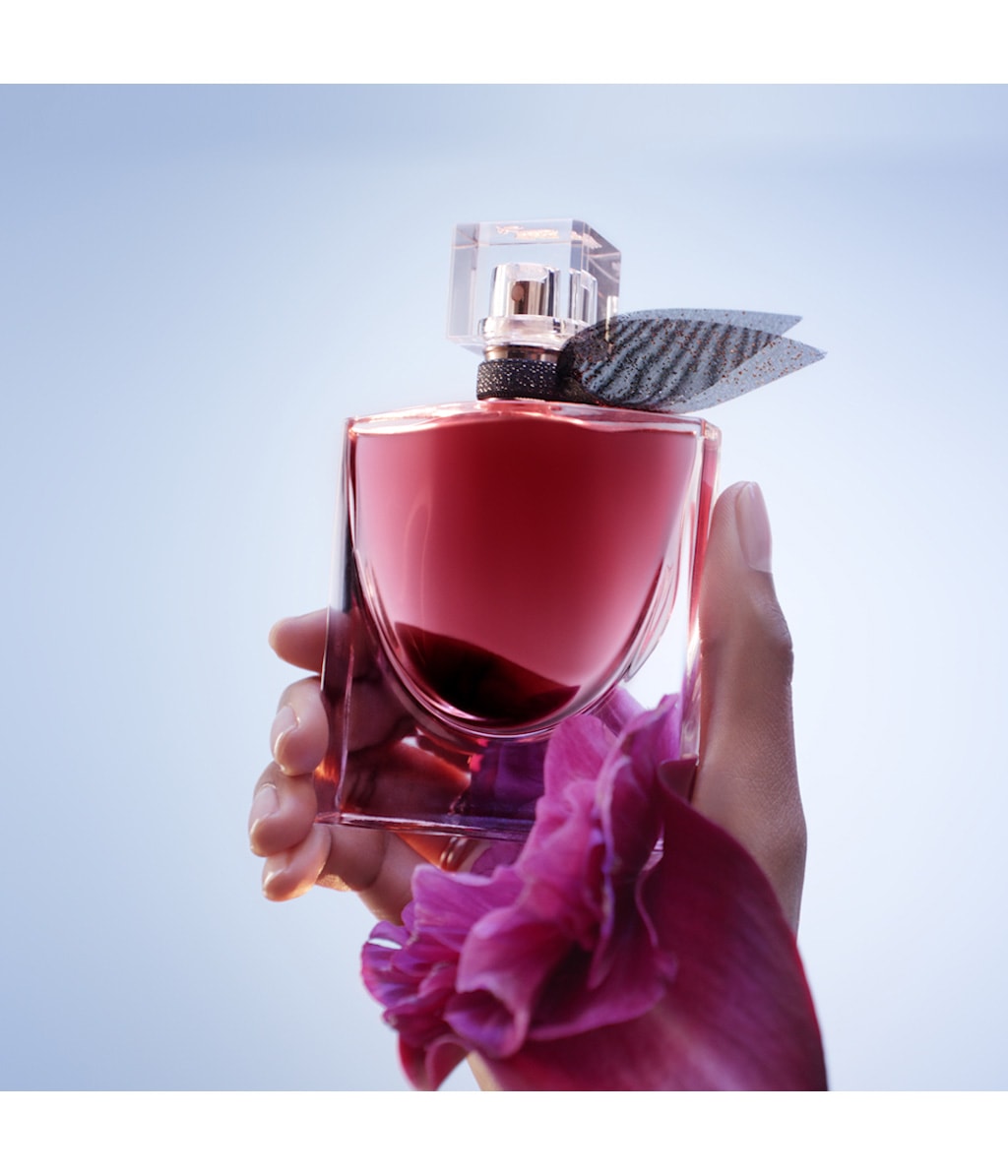 Productafbeelding 5 van 6, LANCÔME La vie est belle Eau de Parfum