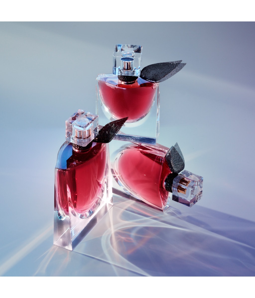 Productafbeelding 6 van 6, LANCÔME La vie est belle Eau de Parfum