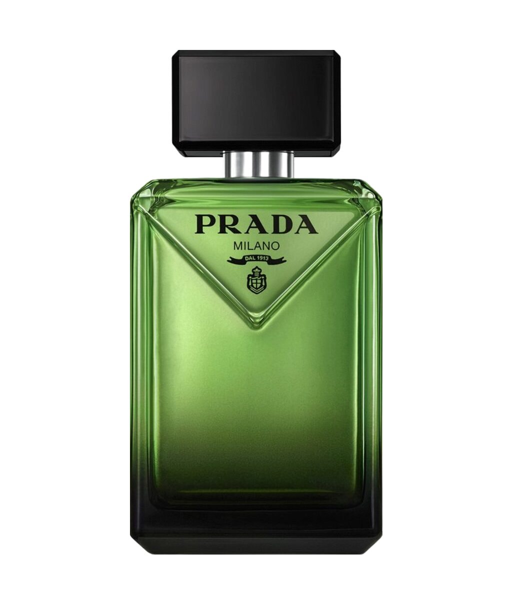 Produktbild 1 von 6, Prada Paradigme Eau de Parfum