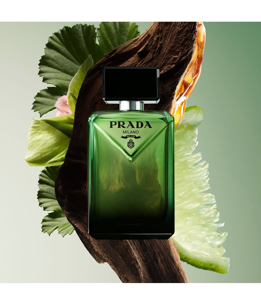 Produktbild 3 von 6, Prada Paradigme Eau de Parfum