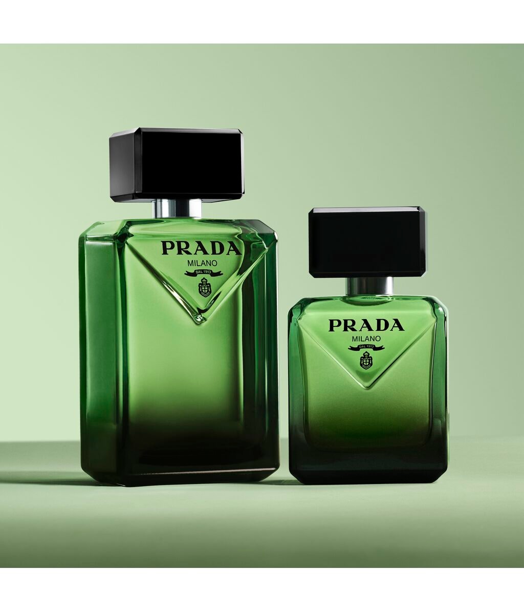Produktbild 6 von 6, Prada Paradigme Eau de Parfum