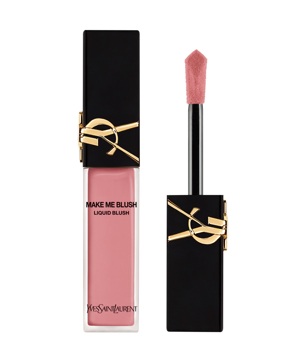 Produktbild 1 von 6, Yves Saint Laurent Make Me Blush Cremerouge