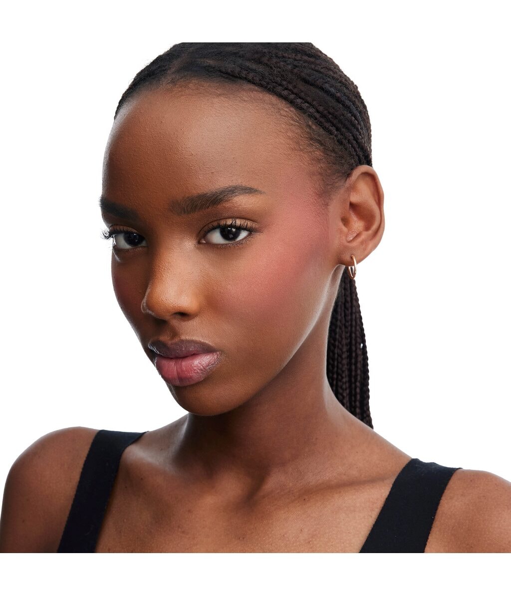 Produktbild 3 von 6, Yves Saint Laurent Make Me Blush Rouge