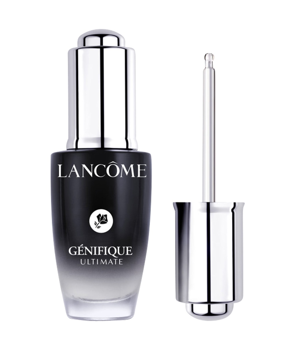 Tuotekuva 1/6, LANCÔME Génifique Seerumi