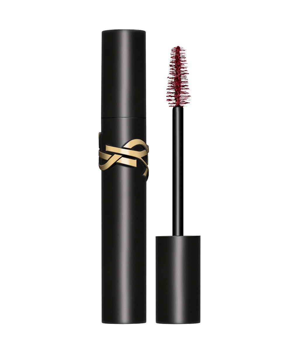 Produktbild 3 von 6, Yves Saint Laurent Lash Clash Mascara