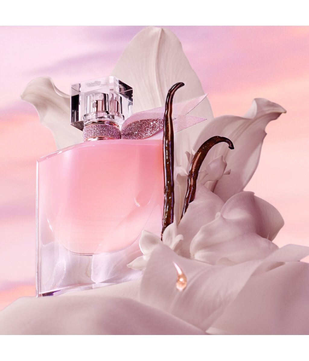 Produktbild 3 von 6, LANCÔME La vie est belle Eau de Parfum