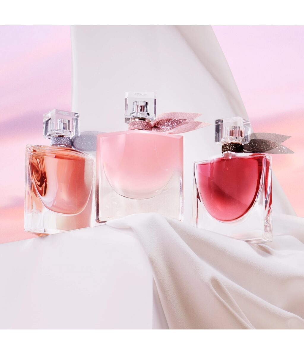 Produktbild 5 von 6, LANCÔME La vie est belle Eau de Parfum