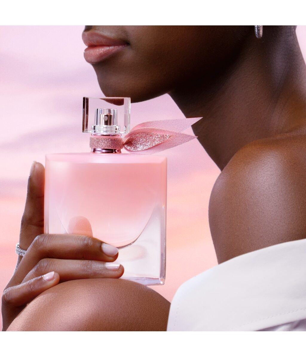 Produktbild 6 von 6, LANCÔME La vie est belle Eau de Parfum