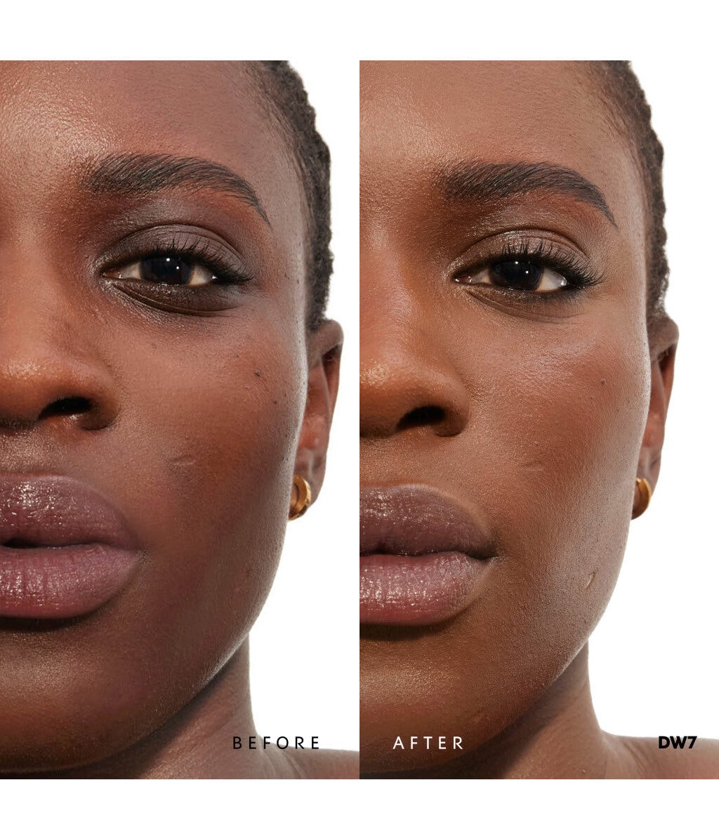 Zdjęcie produktu 3 z 6, Yves Saint Laurent All Hours Podkład w płynie