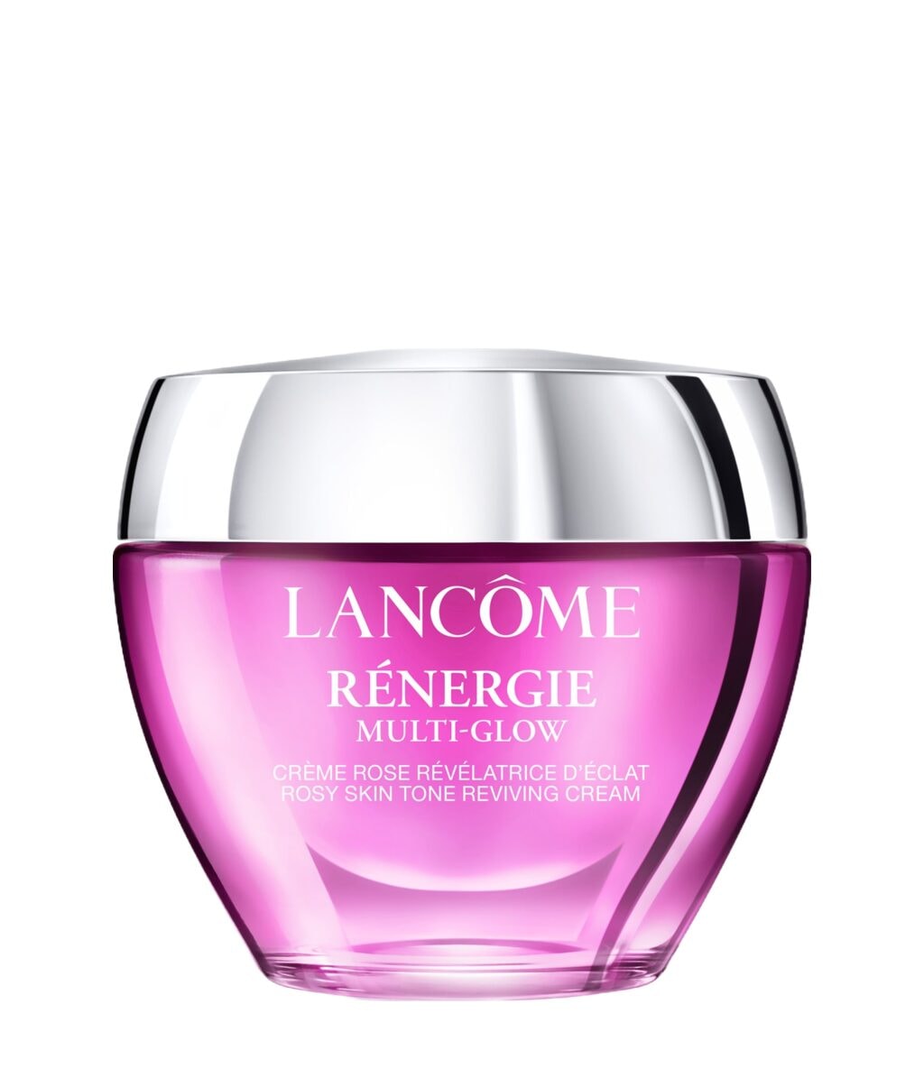 Produktbild 1 von 6, LANCÔME Rénergie Gesichtscreme