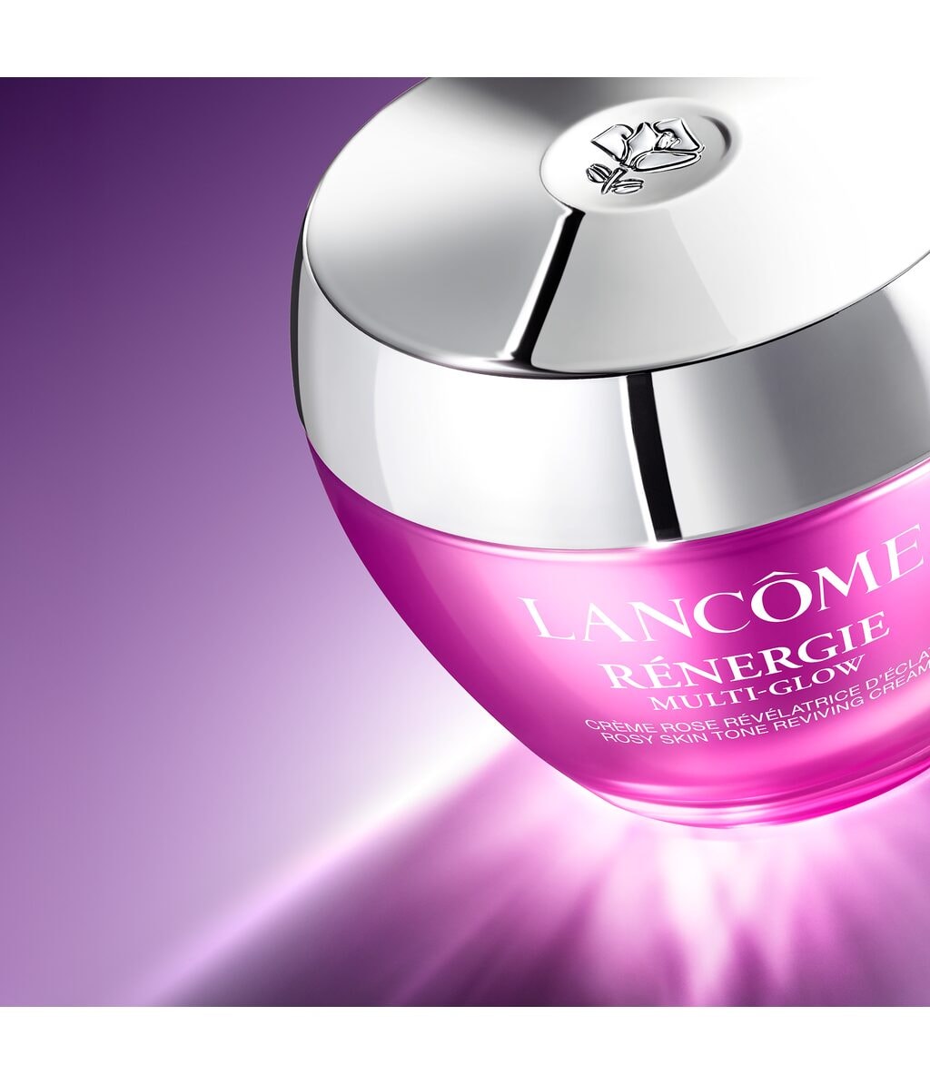 Produktbild 2 von 6, LANCÔME Rénergie Gesichtscreme