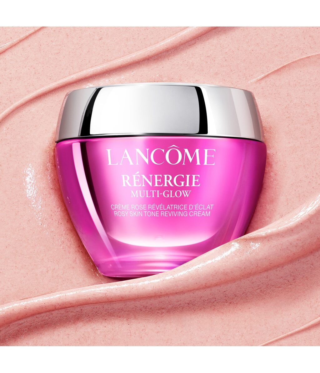 Produktbild 5 von 6, LANCÔME Rénergie Gesichtscreme