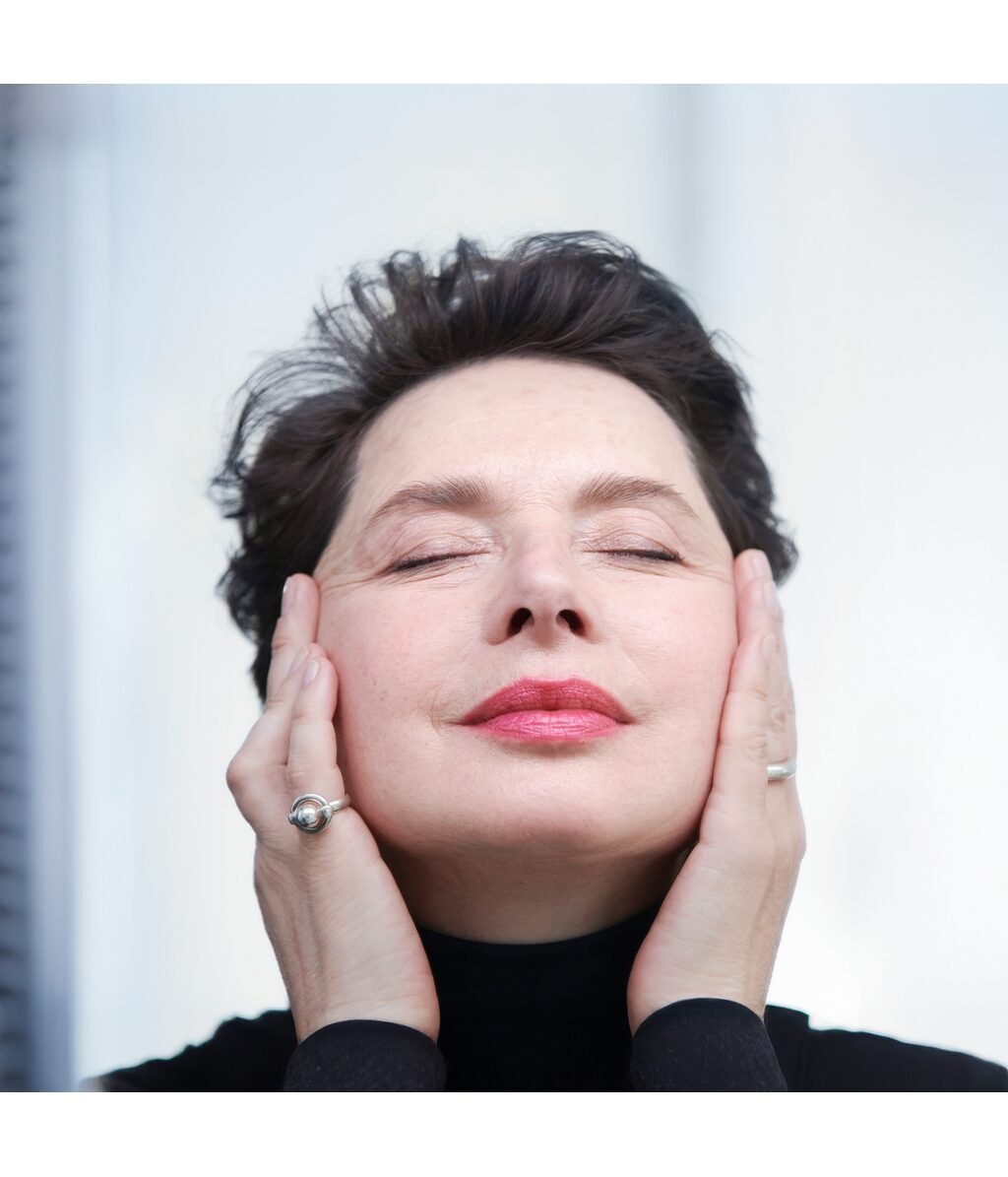 Produktbild 6 von 6, LANCÔME Rénergie Gesichtscreme