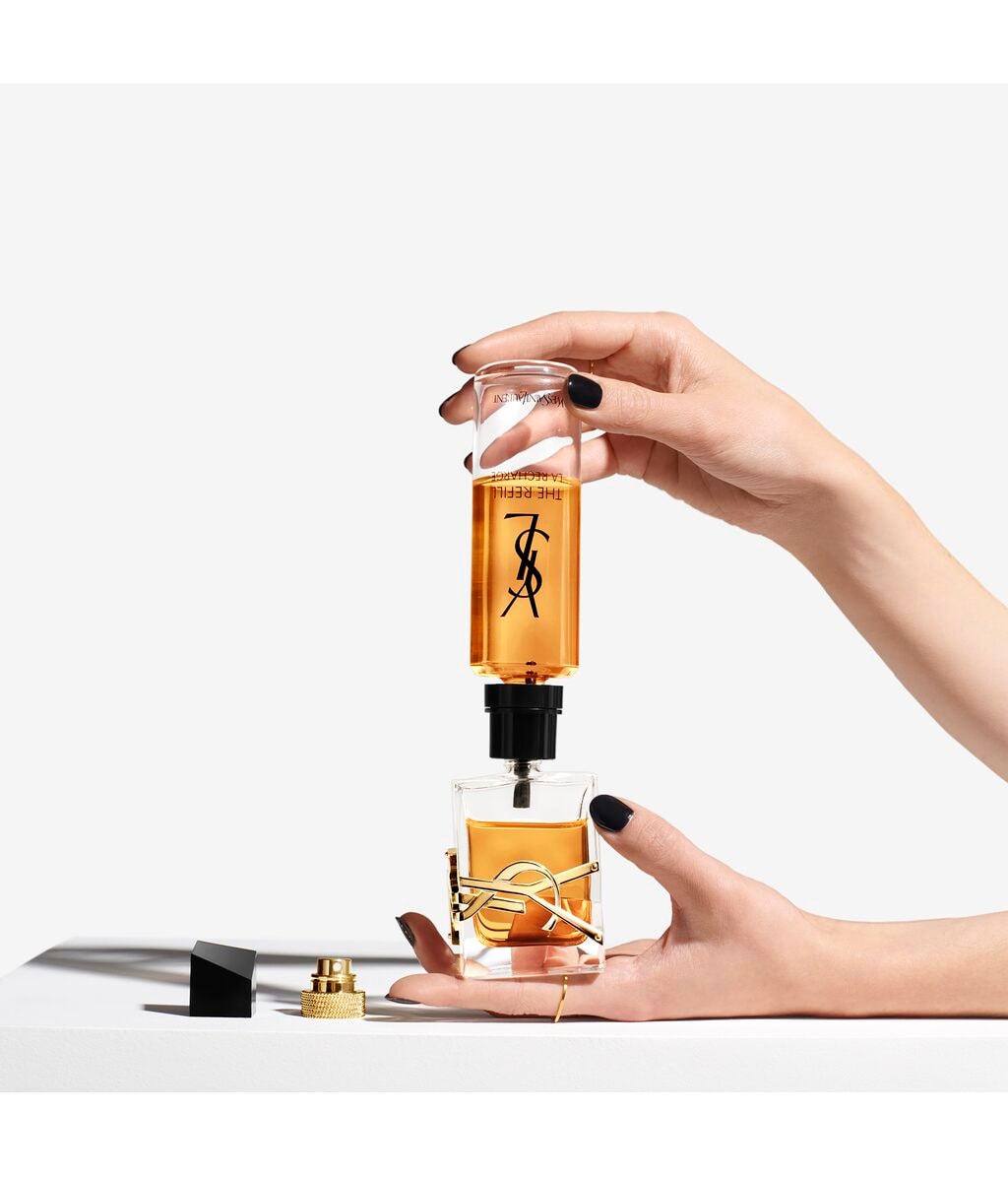 Produktbild 6 von 6, Yves Saint Laurent Libre Eau de Parfum