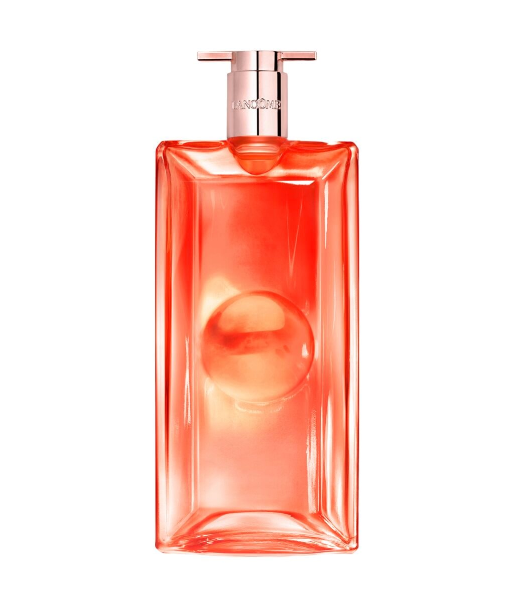 Produktbild 1 von 6, LANCÔME Idôle Eau de Parfum