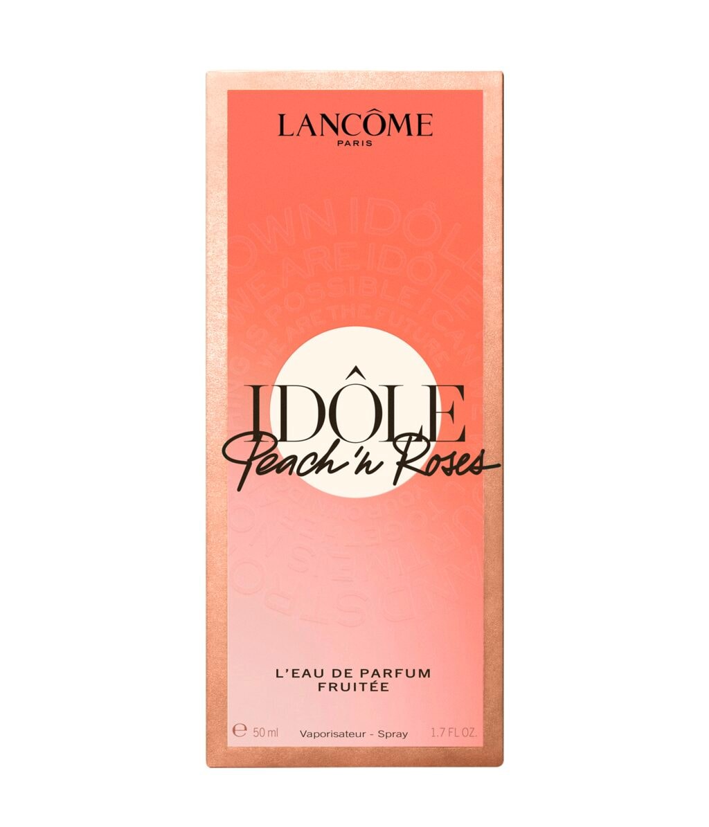 Produktbild 2 von 6, LANCÔME Idôle Eau de Parfum