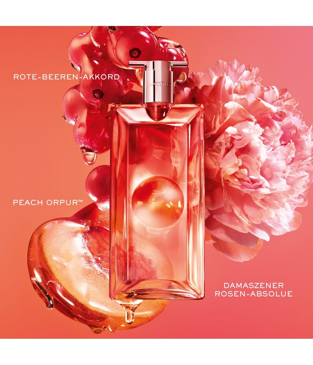 Produktbild 3 von 6, LANCÔME Idôle Eau de Parfum