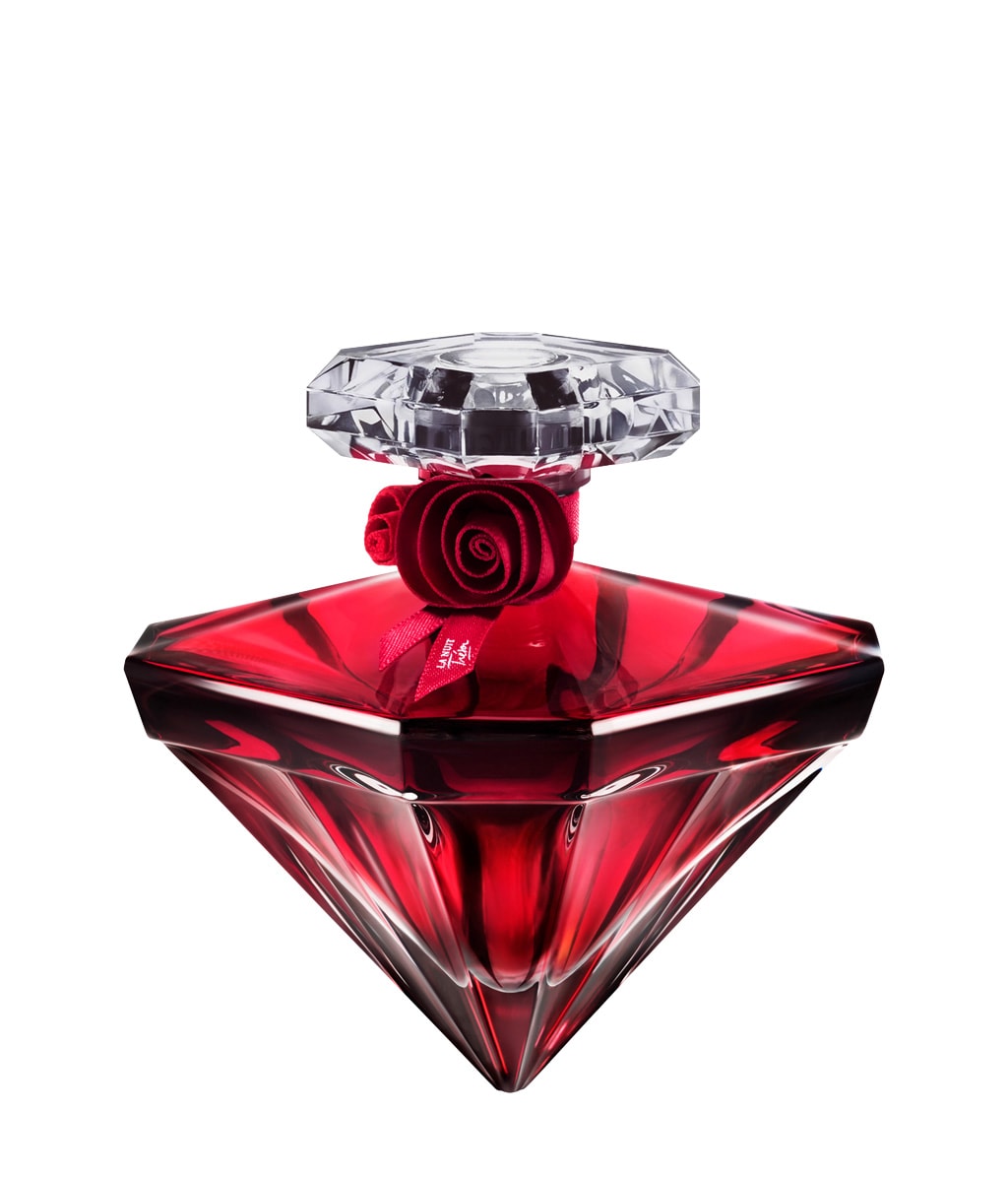 Image du produit 1 sur 6, LANCÔME La Nuit Eau de parfum