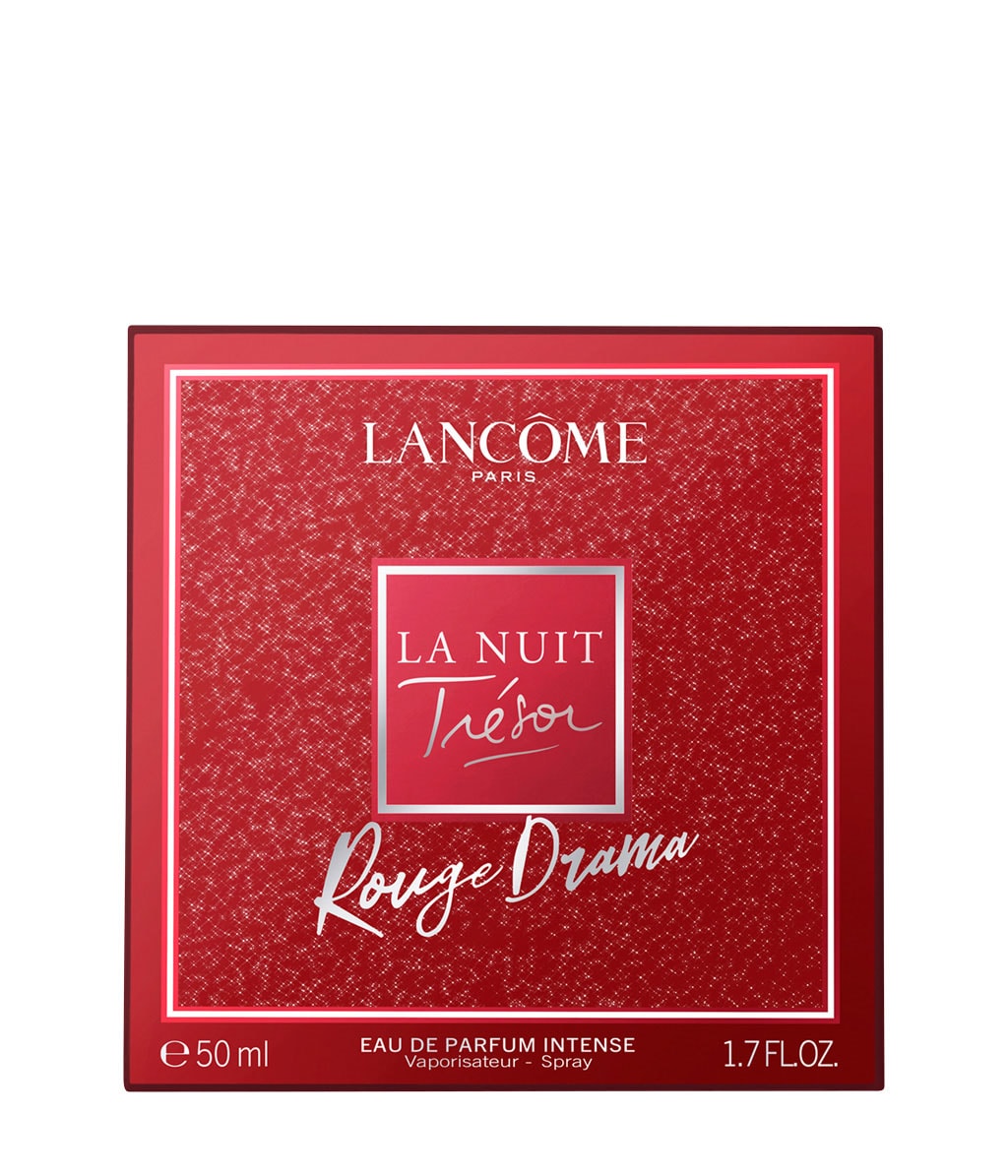 Image du produit 2 sur 6, LANCÔME La Nuit Eau de parfum