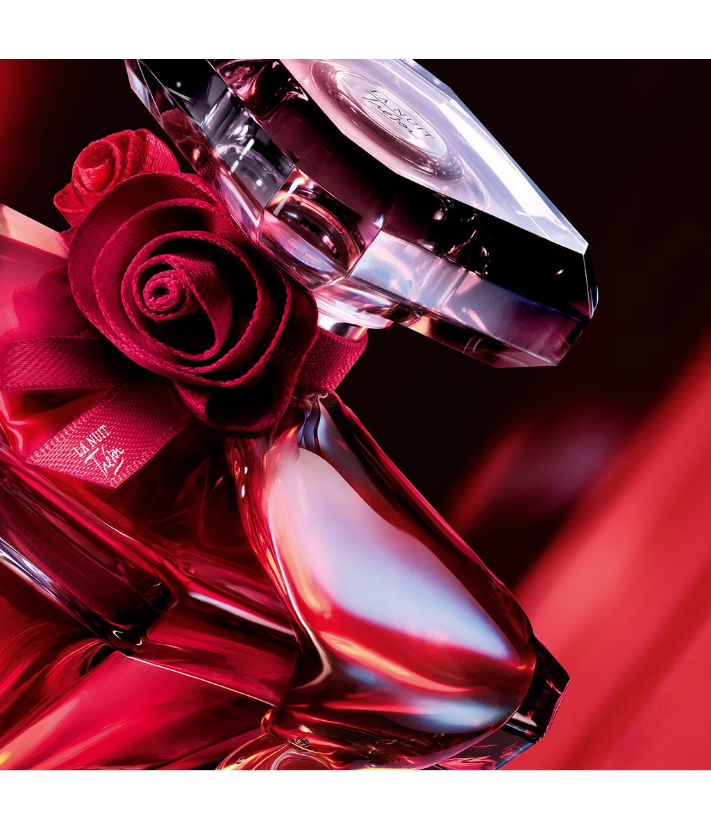 Image du produit 4 sur 6, LANCÔME La Nuit Eau de parfum