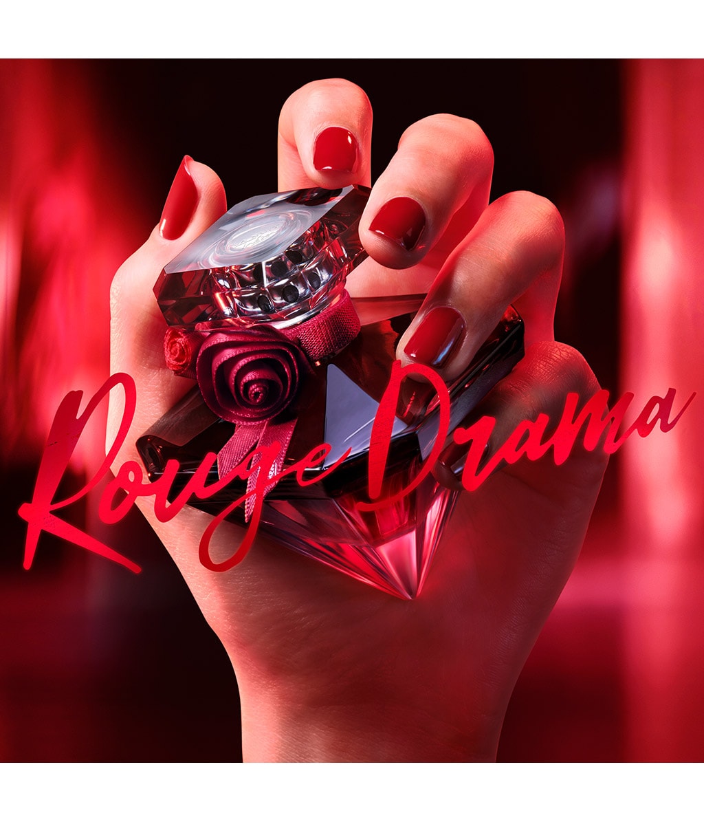 Image du produit 5 sur 6, LANCÔME La Nuit Eau de parfum