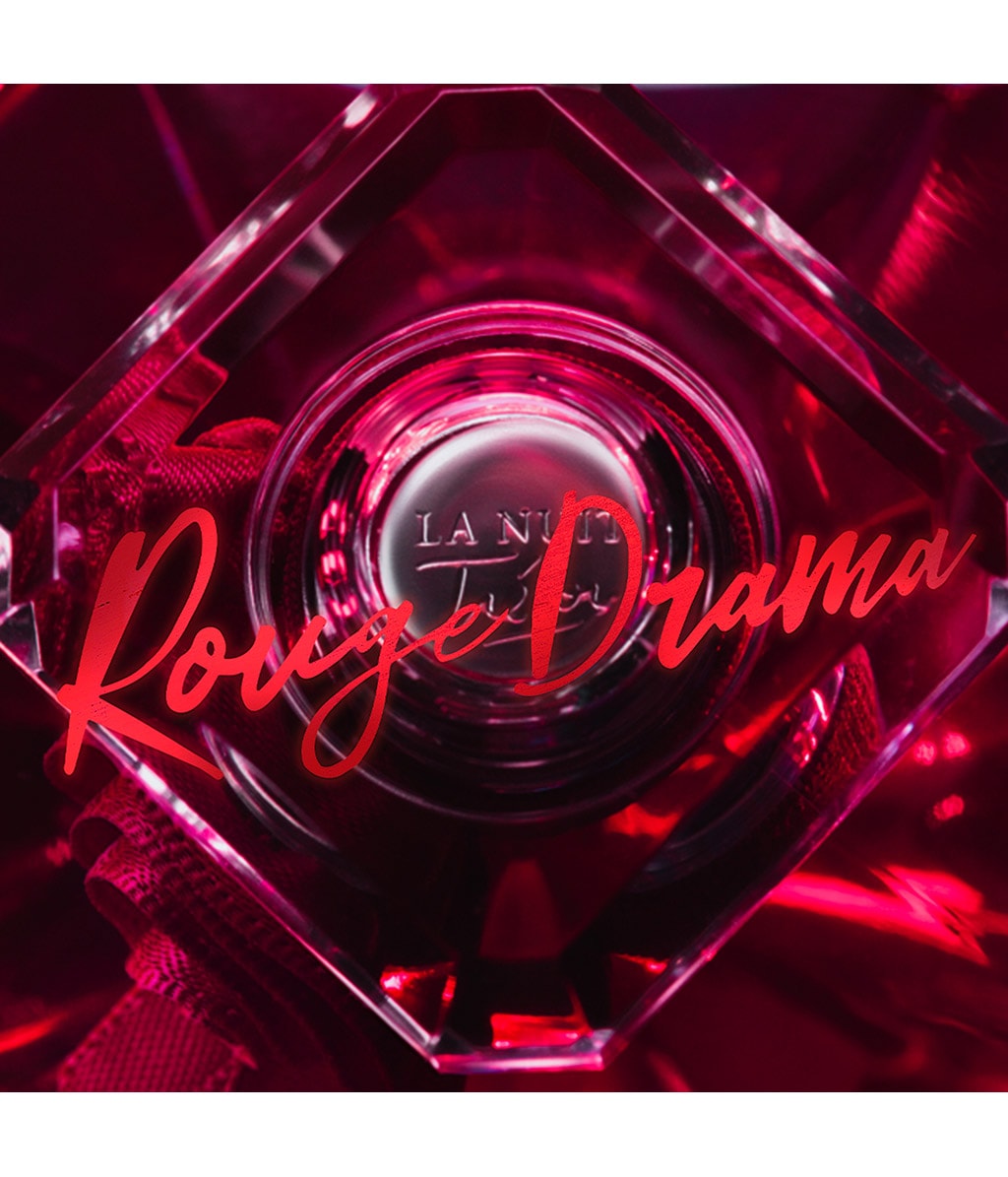 Image du produit 6 sur 6, LANCÔME La Nuit Eau de parfum