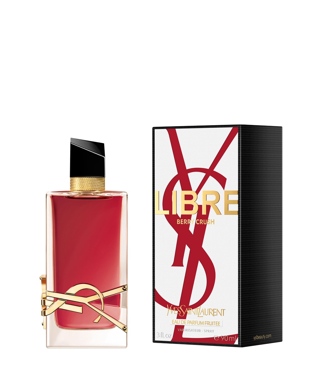 Produktbild 2 von 6, Yves Saint Laurent Libre Eau de Parfum