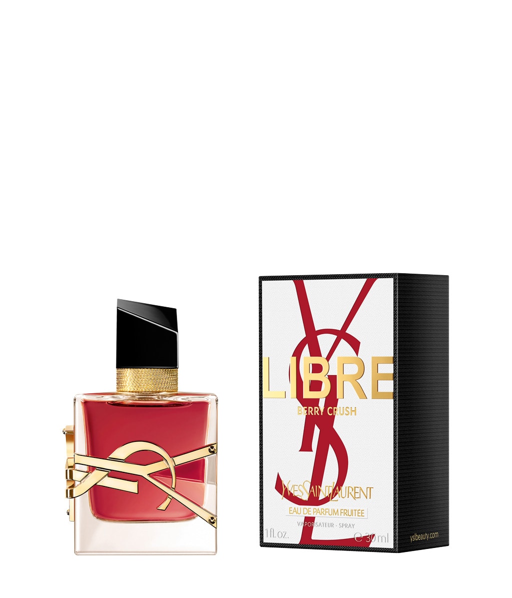Produktbild 2 von 6, Yves Saint Laurent Libre Eau de Parfum