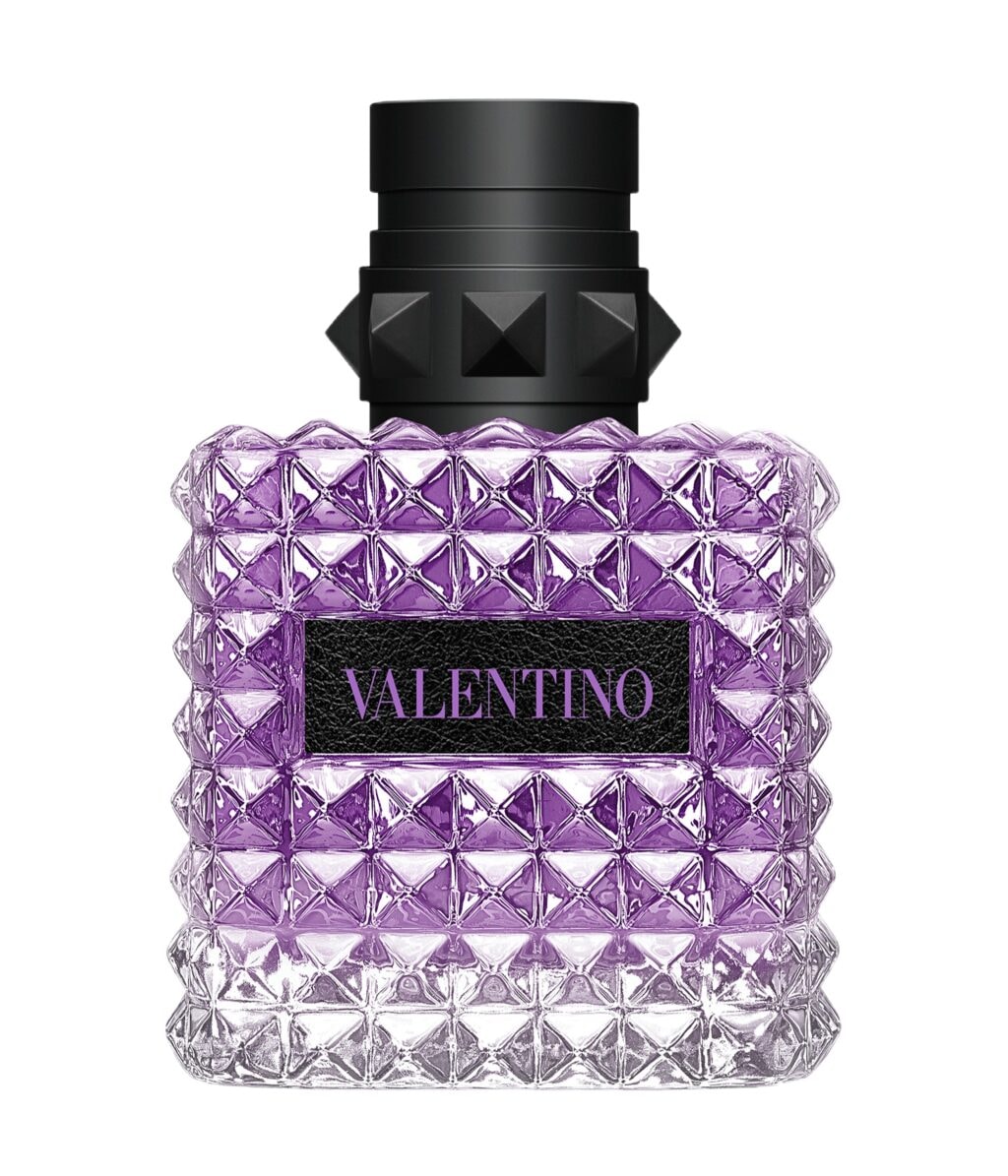 Produktbild 1 von 6, Valentino Born In Roma Eau de Parfum