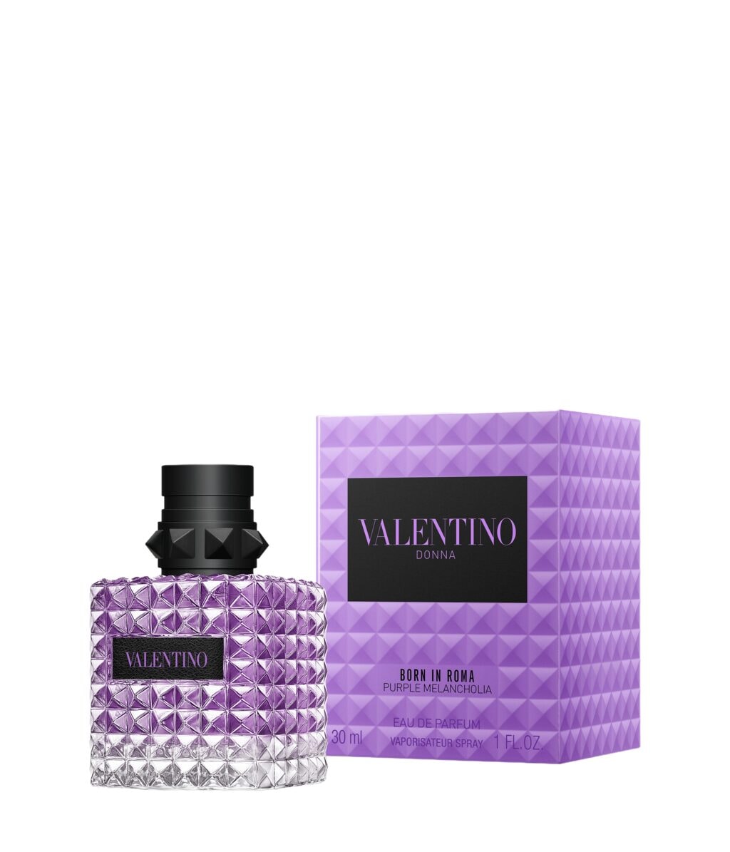 Produktbild 2 von 6, Valentino Born In Roma Eau de Parfum