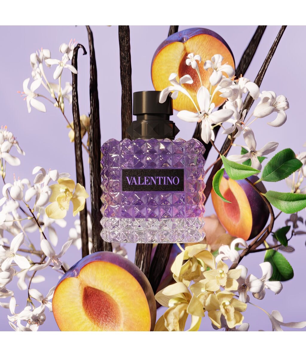 Produktbild 3 von 6, Valentino Born In Roma Eau de Parfum