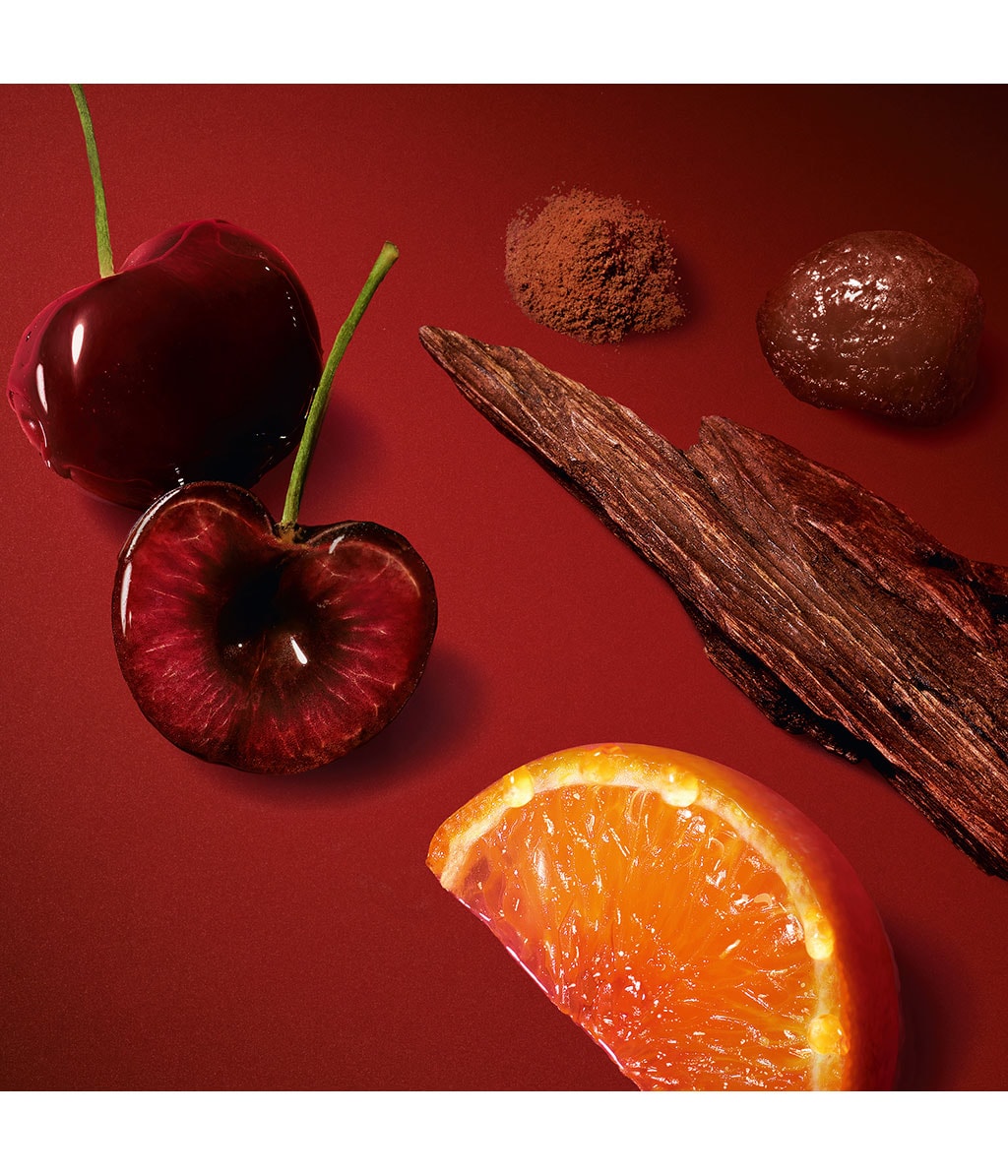 Produktbild 3 von 6, Giorgio Armani Emporio Armani Eau de Parfum