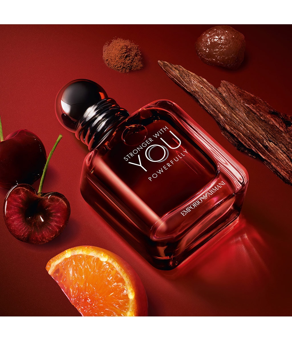 Produktbild 4 von 6, Giorgio Armani Emporio Armani Eau de Parfum