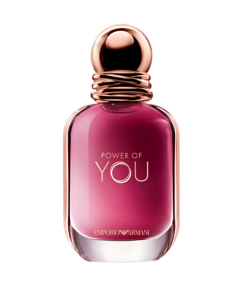 Produktbild 1 von 6, Giorgio Armani Power Of  YOU Eau de Parfum