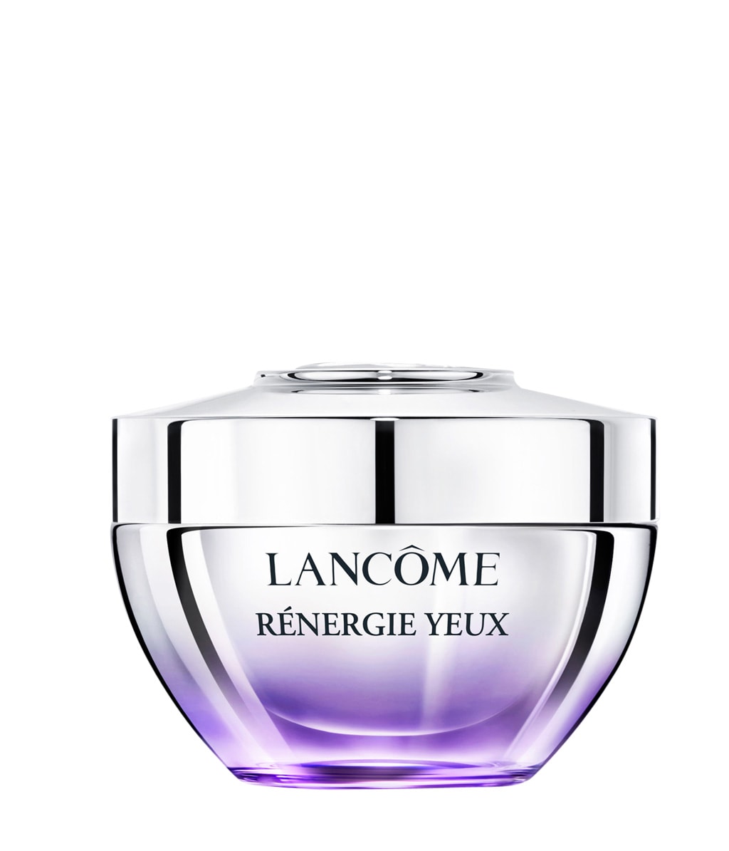 Produktbild 1 von 6, LANCÔME Rénergie Augencreme