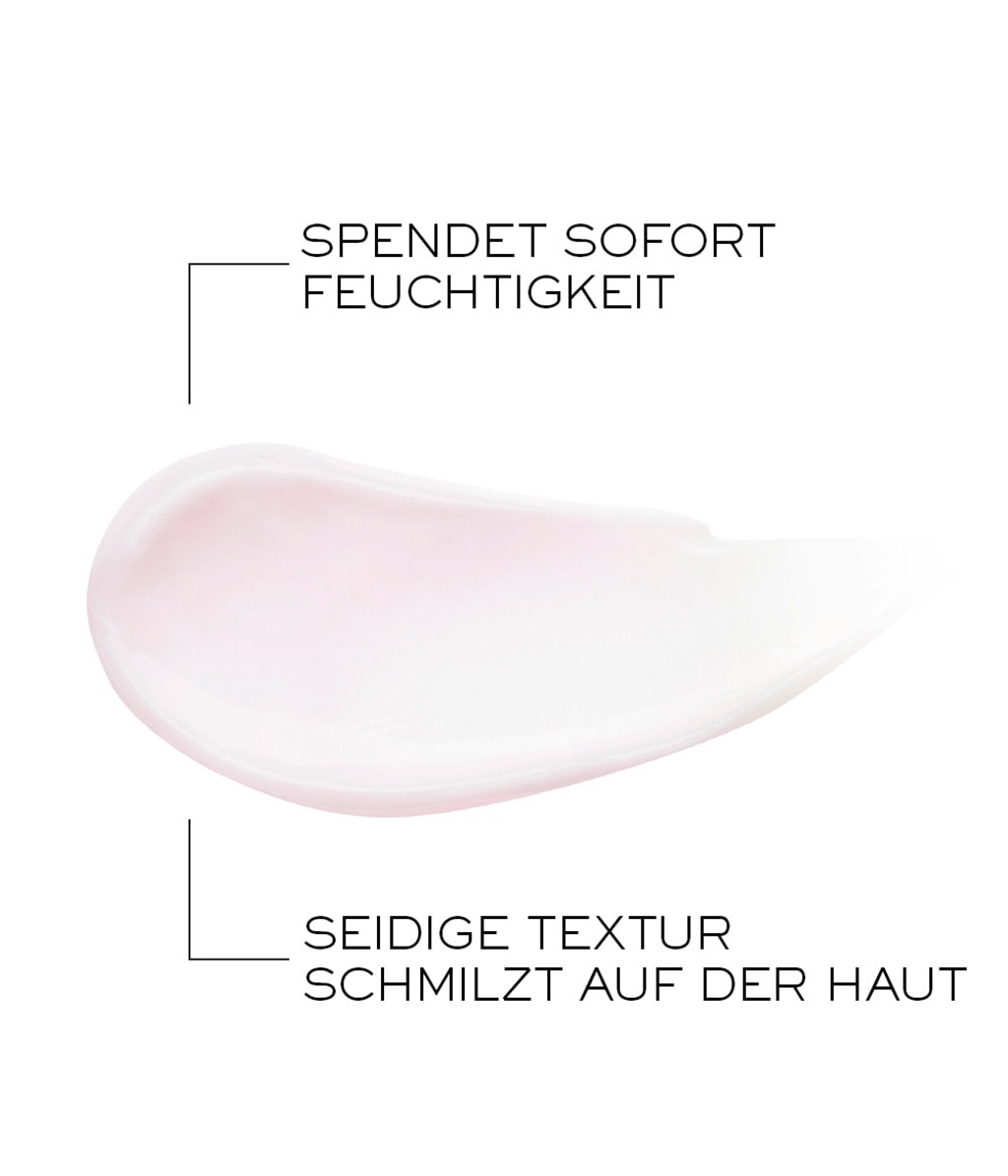 Produktbild 2 von 6, LANCÔME Rénergie Augencreme