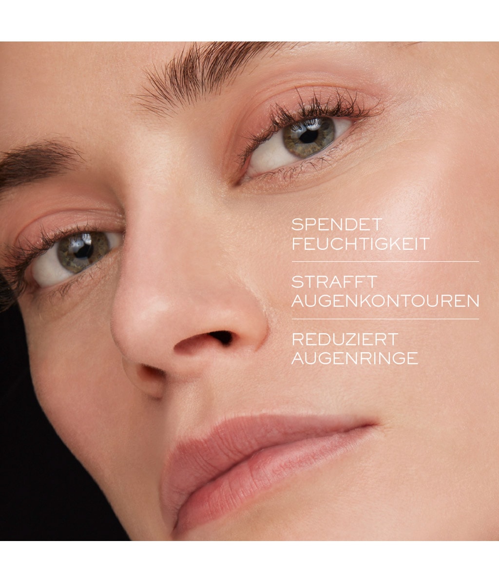 Produktbild 3 von 6, LANCÔME Rénergie Augencreme