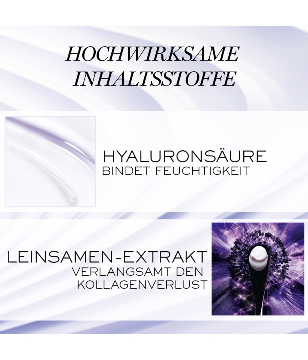 Produktbild 5 von 6, LANCÔME Rénergie Augencreme