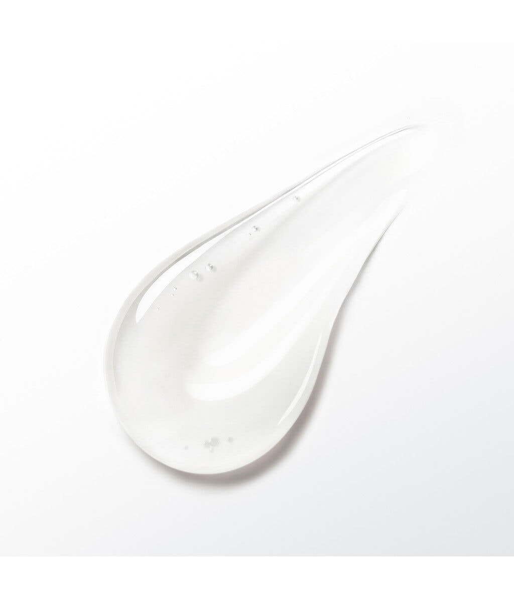Гель для умывания Lancome Genifique Repair Cleanser, для зрелой кожи, 200 мл — фото 2