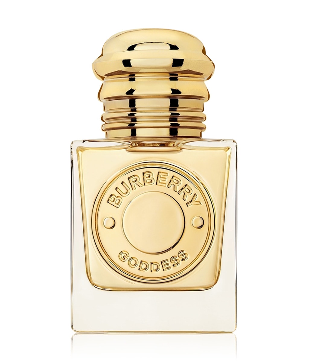 Produktbild 1 von 6, Burberry Goddess Eau de Parfum