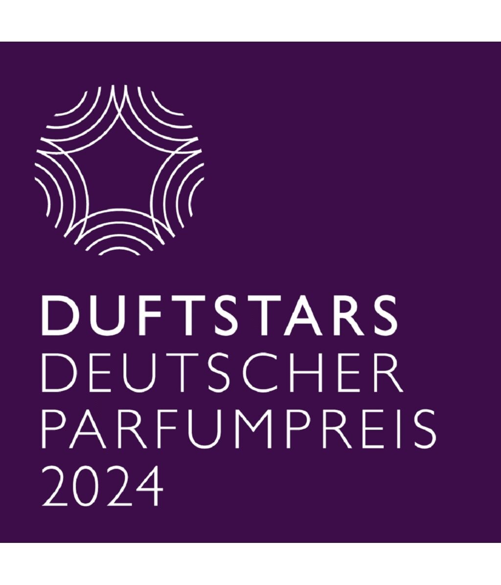 Produktbild 2 von 6, Burberry Goddess Eau de Parfum