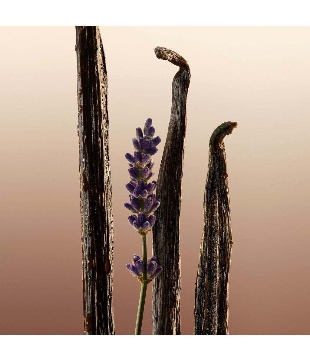 Produktbild 4 von 6, Burberry Goddess Eau de Parfum