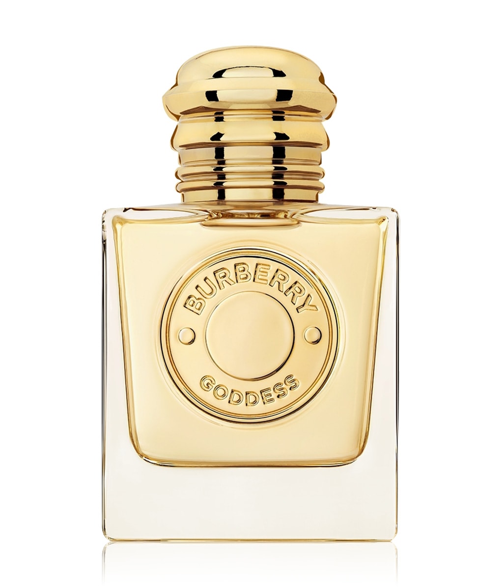 Produktbild 1 von 6, Burberry Goddess Eau de Parfum