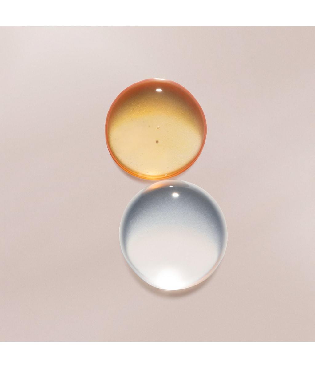 Zdjęcie produktu 3 z 6, Lancaster Sun Beauty Spray do opalania