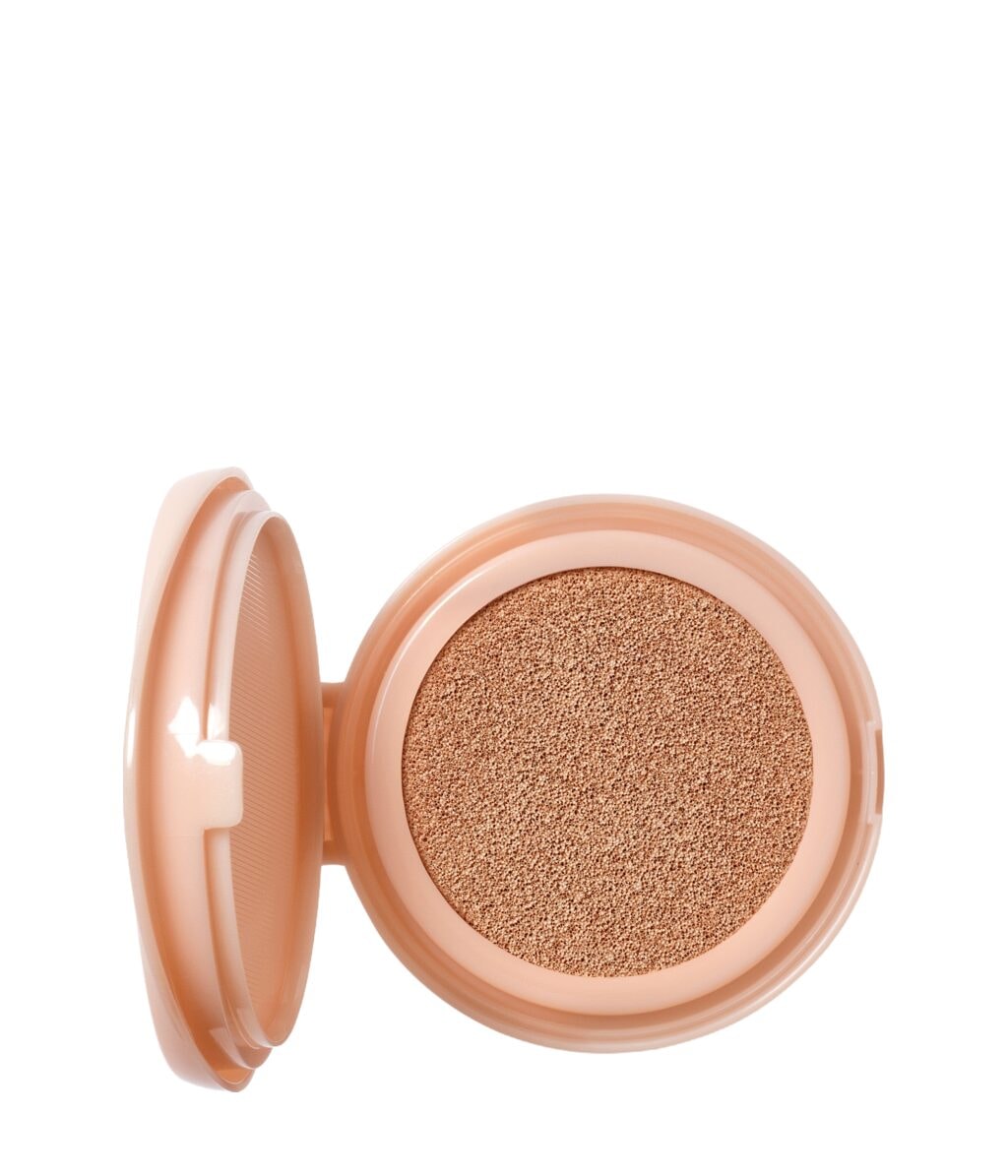 Кушон Gucci Cushion de Beaute сияющий, сменный блок, оттенок 05