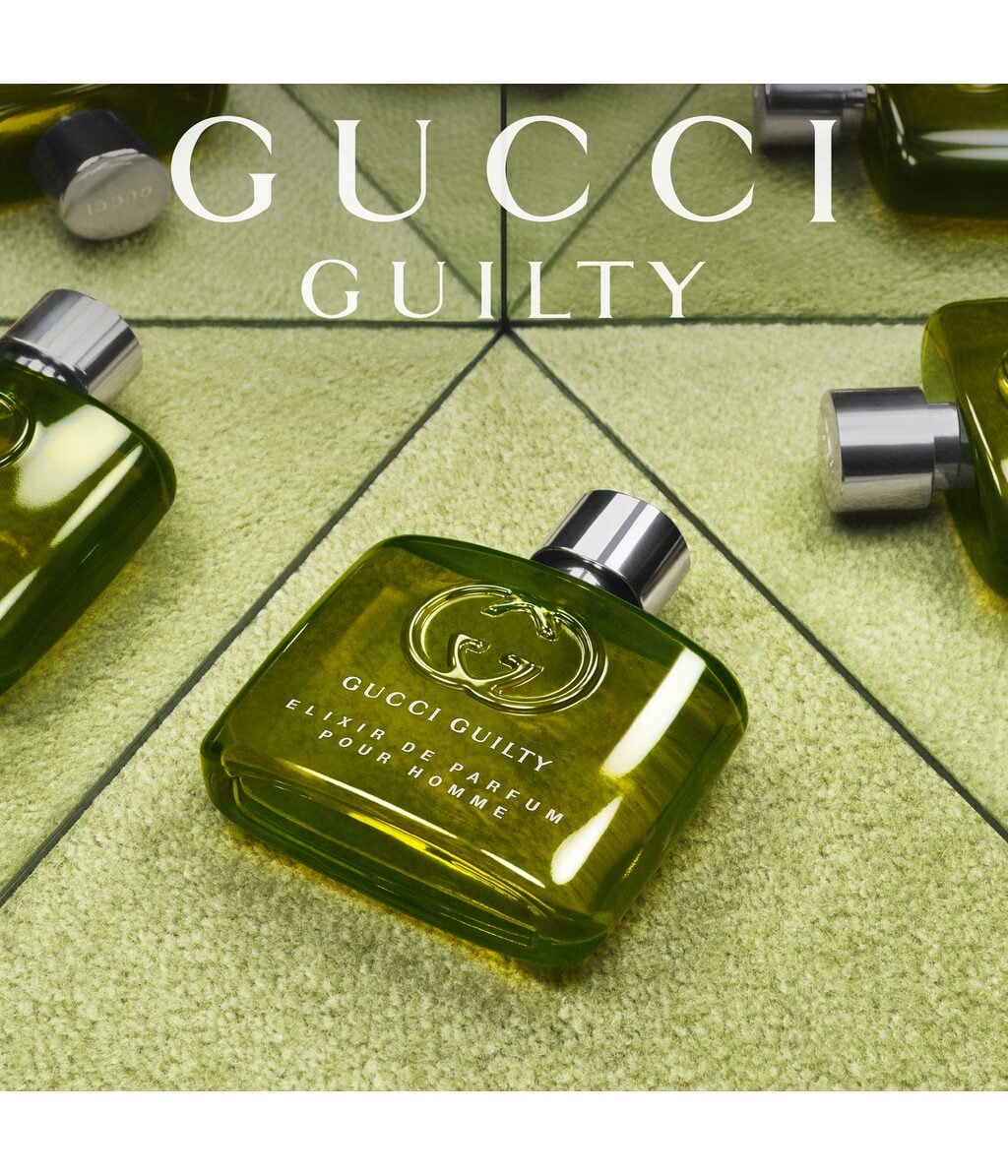Immagine prodotto 3 di 6, Gucci Guilty Eau de Parfum